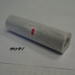 giay-do-do-sau-150mm-x-15m
