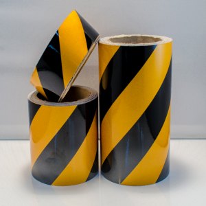 bang-keo-phan-quang-canh-bao-soc-vang-den-45mm90mm