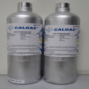 chai-khi-chuan-4-khi-calgaz-usa