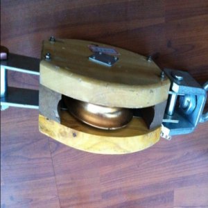 rong-roc-go-don-200mm