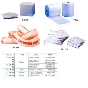 giay-tham-dau-430-x-480-mm-50-shtbox
