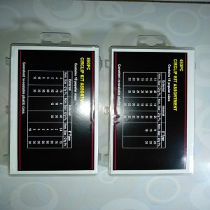 phe-gai-no1-890pcno2-450pc