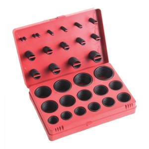 oring-cao-su-17-size222-pcs