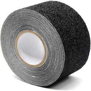 bang-keo-chong-truot-100mm-x-18mtr