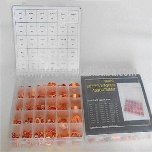 oring-dong-30size-568pcs