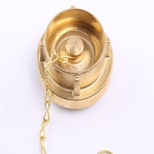 nap-cuu-hoa-storz-50a65a