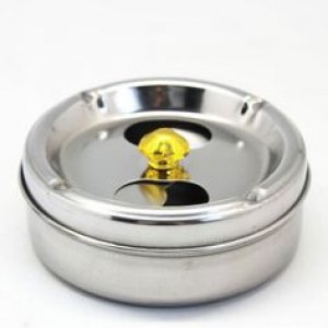 gat-tan-thuoc-inox
