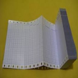 giay-ghi-huong-tau-tokimec-dcr123-1201033131391011105-200x75x35mm