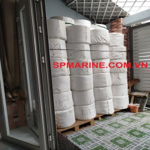 day-manila-28mm-x-200m