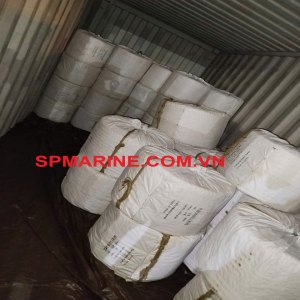 day-manila-26mm-x-200m