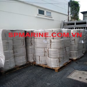 day-manila-30mm-x-200m