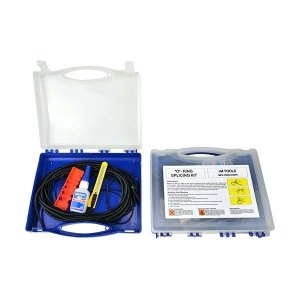 hop-oring-noi-loctite-no00112