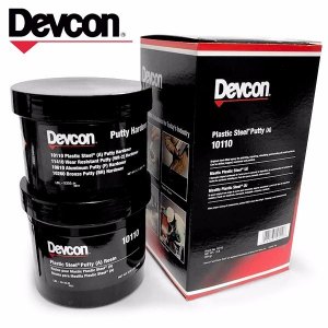 keo-devcon