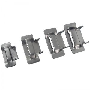 bo-siet-dai-inox-127mm-x-100-cai