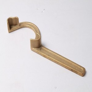 tay-mo-khop-nakajima-40a50a65a