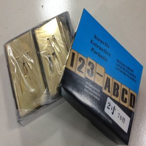 bo-chu-so-bang-dong-az-0945pcs