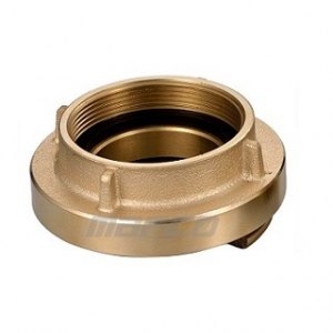 ngam-ren-trong-storz-50a65a