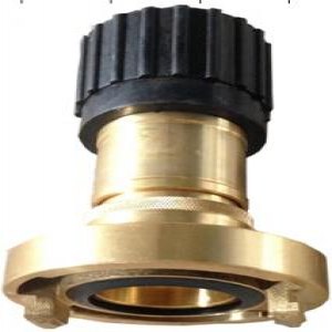 lang-phun-storz-50a65a