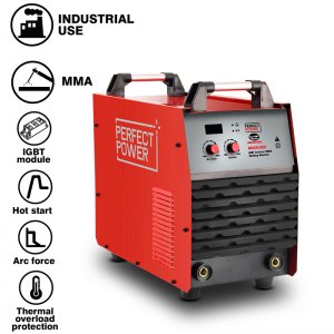 may-han-dien-220v440v-400a-5060hz